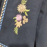 کفتان و مانتو|لباس|الیگودرز, |دیوار