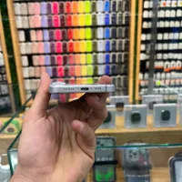 آیفون ۱۶ نرمال کارکرده باطری ۱۰۰ شرکتی|موبایل|تهران, صادقیه|دیوار