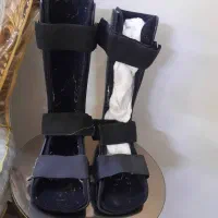 اتل کفش طبی