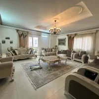 صیاد-شیرازی-قبل-از-پیروزی