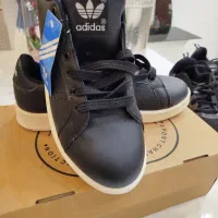 کفش مردانه سایز 42/43|کیف، کفش، کمربند|سنندج, |دیوار