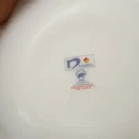 سرویس آرکوپال پارس اوپال مدل نوبل|ظروف سرو و پذیرایی|یزد, |دیوار