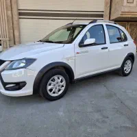 کوییک GX بدون توضیحات|خودرو سواری و وانت|صحنه, |دیوار