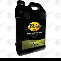 پخش انواع کود ..بذز ..سموم|خدمات باغبانی و درختکاری|اهواز, اسلام آباد غربی|دیوار