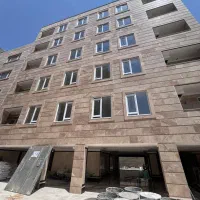 پنجره دوجداره UPVC استاندارد|خدمات پیشه و مهارت|تهران, صادقیه|دیوار