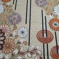 قالیچه. گلیم|گلیم، جاجیم، گبه|مشهد, طبرسی شمالی|دیوار