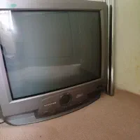 تلویزیون|تلویزیون و پروژکتور|نقده, |دیوار