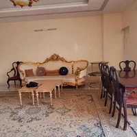 اجاره باغ|اجارهٔ کوتاه‌مدت ویلا و باغ|اصفهان, ارداجی|دیوار