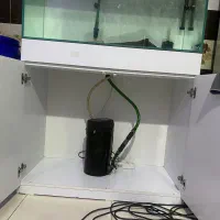 فیلتر سطلی ایهام ۲۲۱۷ لاین آلمان|ماهی|رشت, شهرک آیت الله منتظری|دیوار