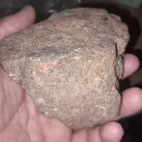 شهاب سنگ