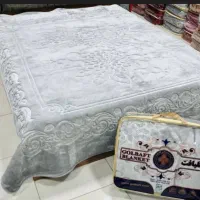 انواع پتو های گلبافت و نیکوبافت و نسترن و روشا|رختخواب، بالش، پتو|پاکدشت, پاکدشت (مامازند)|دیوار