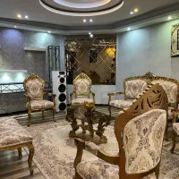 اجاره باغ و ویلا استخر سرپوشیده|اجارهٔ کوتاه‌مدت ویلا و باغ|شاهدشهر, |دیوار