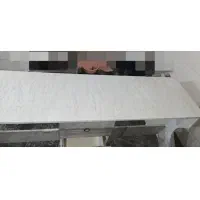 ‌میز ناخن دو نفره ۴۵۰۰ دستگاه میکرونیدلینگ پن۴۸۰۰