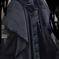 لباس سایز۳تا۶سال