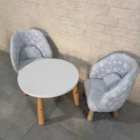 مبل کودک|تخت و صندلی بچه|چهاردانگه (تهران), |دیوار