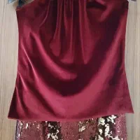 فروش انواع لباس .شلوار .مانتو پالتو کت و شلوار|لباس|صدرا-فارس, فاز ۱|دیوار