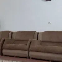 مبلمان خانگی|مبلمان خانگی و میز عسلی|کاشان, امام خمینی|دیوار