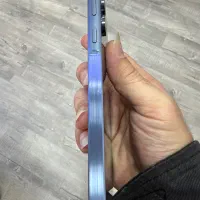 سامسونگ A55