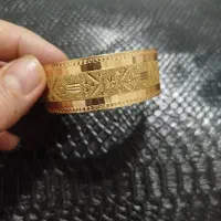 تک فنری زیبا خوش دست۱۲گرم۷۸۰سوت