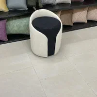 پاف|مبلمان خانگی و میز عسلی|یزد, |دیوار