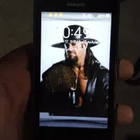 گوشی هوآوی سالم ریجستری شده