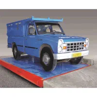 باسکول|ماشینآلات صنعتی|شیراز, حومه شیراز|دیوار