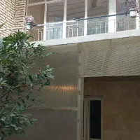 خانه  دربستی|اجارهٔ خانه و ویلا|تهران, هفت چنار|دیوار