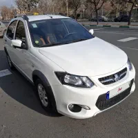 کوییک s|خودرو سواری و وانت|کرج, دولت‌آباد|دیوار