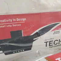 گاز و هود|اجاق گاز و لوازم برقی پخت‌وپز|کوهدشت, |دیوار