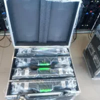 تلویزیون های شهری