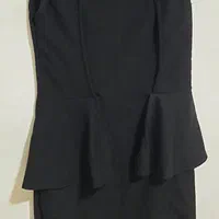 لباس|لباس|خرمآباد, |دیوار