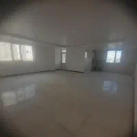 واحد ۱۱۰ متری کلید نخورده، پردیس ۲