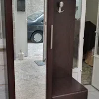 سینگ ظرفشویی دو‌لگنه‌|مصالح و تجهیزات ساختمان|فردیس, شهرک شهید حسینی|دیوار