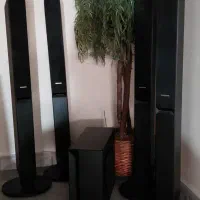 باند سامسونک