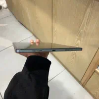 تبلت آنر HONOR Pad X8a|تبلت|شیراز, ملاصدرا|دیوار