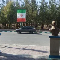 پراید ۹۰ دوگانه فابریک