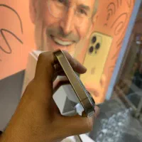 ایفون ۱۶ پرو ۲۵۶ باتری۹۹٪ zaa|موبایل|اصفهان, جلفا|دیوار