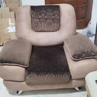 مبلمان نو|مبلمان خانگی و میز عسلی|تهران, جنت‌آباد جنوبی|دیوار