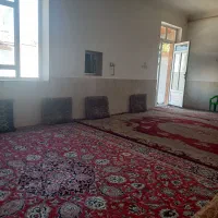 اجاره سوئیت جهت اسکان مسافرین محترم|اجارهٔ کوتاهمدت آپارتمان و سوئیت|طبس, |دیوار