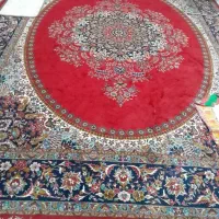 فرش دوازده متری