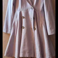 ۵۰ تومن|لباس|بیرجند, |دیوار