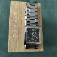 ساعت اسپریت و هابلو