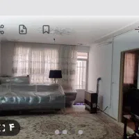 فروش-آپارتمان-همکف
