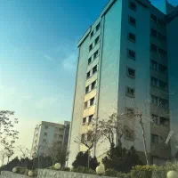 شهرک بوعلی فاز ۶ واحد ۸۶ متری