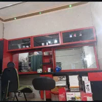 ویترین مغازه|فروشگاه و مغازه|لوشان, |دیوار