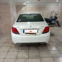 دنا96|خودرو سواری و وانت|تهران, کرمان|دیوار