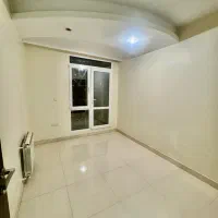 آپارتمان۱۰۳متری/فرصت استثنایی به قیمت/فول/خ بوعلی|فروش آپارتمان|تهران, تهراننو|دیوار