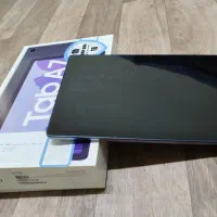 تبلت سامسونگ نو|تبلت|تهران, تهرانپارس شرقی|دیوار