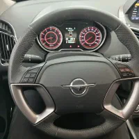 **هایما s5 **|خودرو سواری و وانت|تهران, مرزداران|دیوار