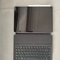 تبلت Huawei MatePad 11.5 + قلم هوشمند وکیبورد|تبلت|تهران, نیروی دریایی|دیوار